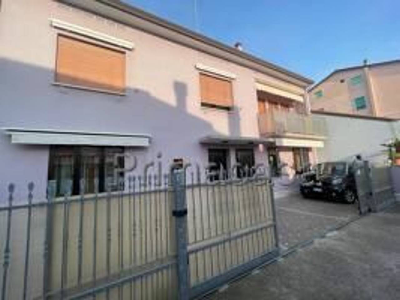 appartamento in vendita a Chioggia in zona Sottomarina