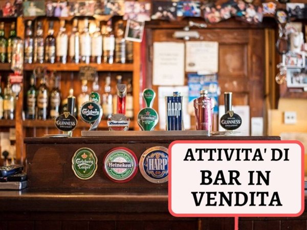 negozio in vendita a Chioggia