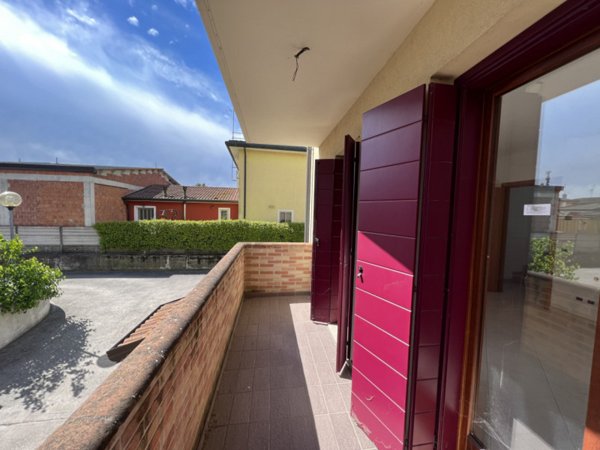 casa indipendente in vendita a Chioggia in zona Sant'Anna di Chioggia