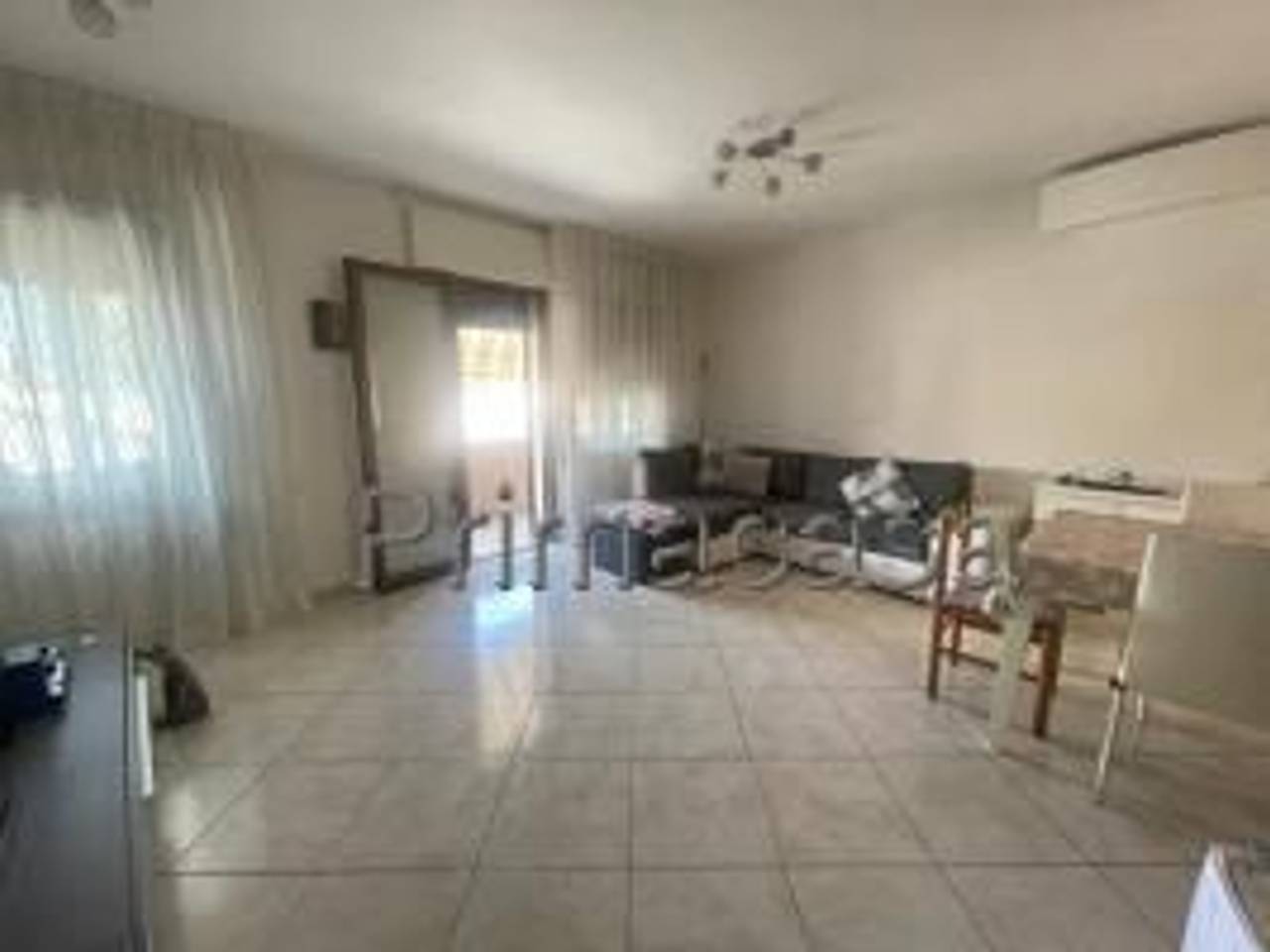 appartamento in vendita a Chioggia in zona Sottomarina