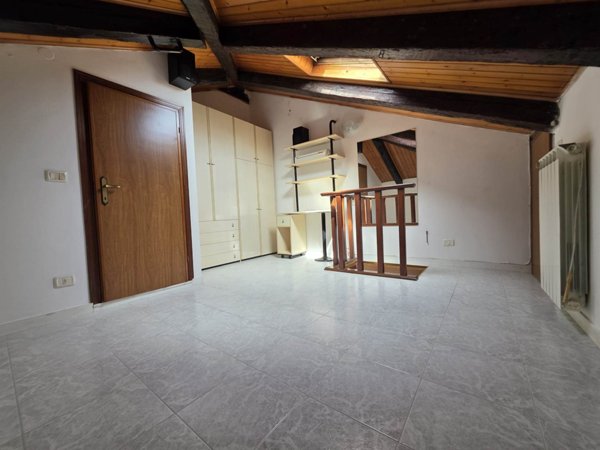 appartamento in vendita a Chioggia