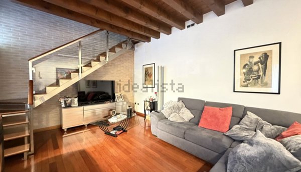 casa indipendente in vendita a Chioggia in zona Sottomarina