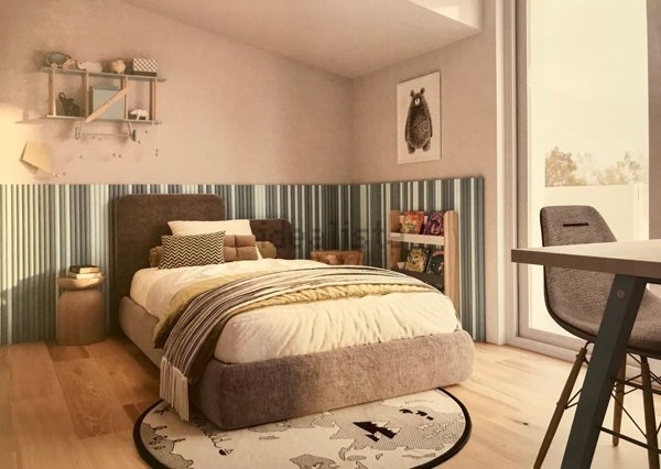 casa indipendente in vendita a Chioggia in zona Brondolo