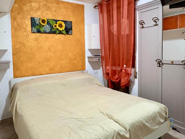 casa indipendente in vendita a Chioggia in zona Sottomarina
