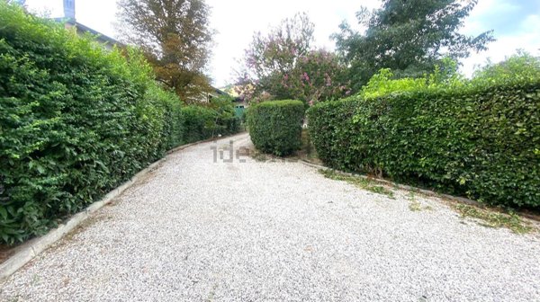 casa indipendente in vendita a Chioggia in zona Cà Lino