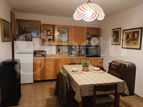casa indipendente in vendita a Chioggia