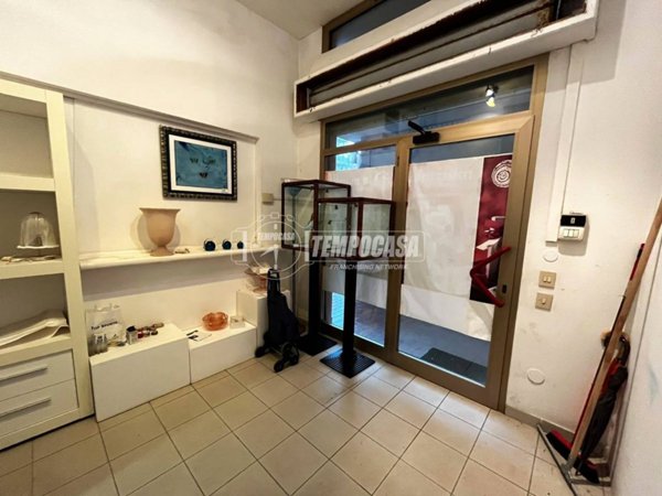 appartamento in vendita a Chioggia in zona Sottomarina