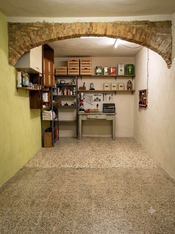 casa semindipendente in vendita a Chioggia