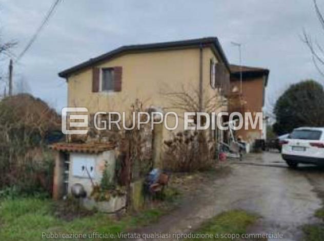 casa indipendente in vendita a Chioggia