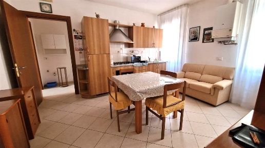 appartamento in vendita a Chioggia