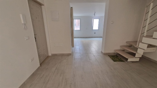 appartamento in vendita a Chioggia