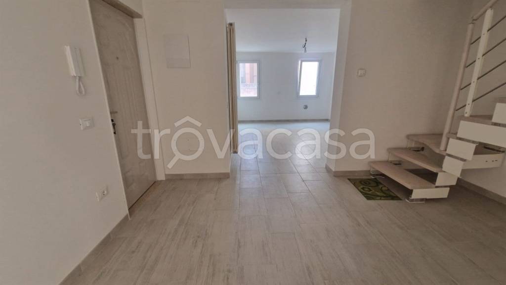 appartamento in vendita a Chioggia