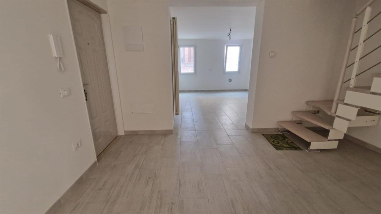 appartamento in vendita a Chioggia