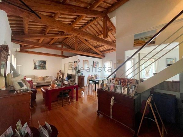 appartamento in vendita a Chioggia
