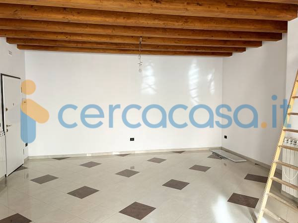 appartamento in vendita a Chioggia