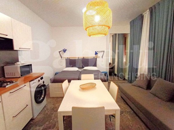 casa indipendente in vendita a Chioggia in zona Sottomarina