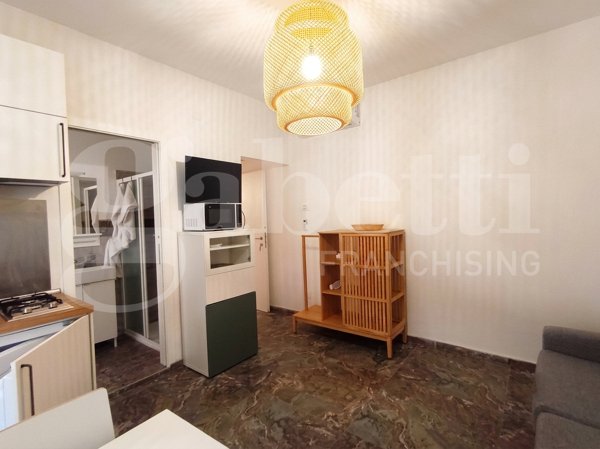casa indipendente in vendita a Chioggia in zona Sottomarina