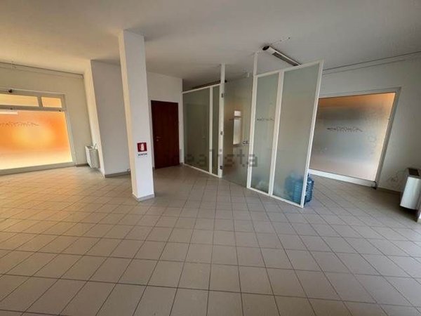 appartamento in vendita a Chioggia in zona Cà Lino
