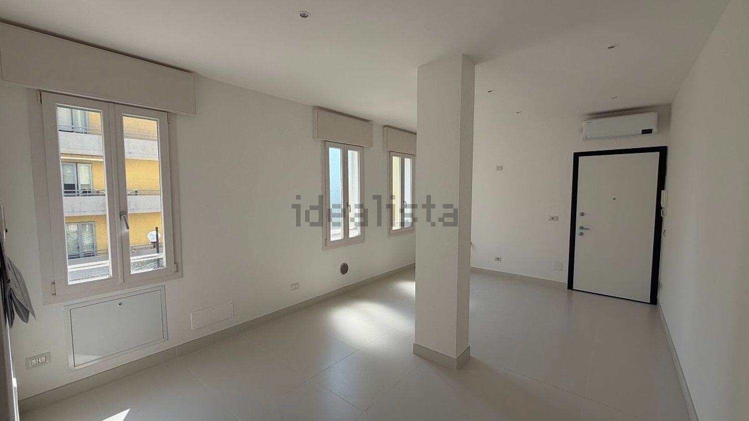 appartamento in vendita a Chioggia in zona Sottomarina