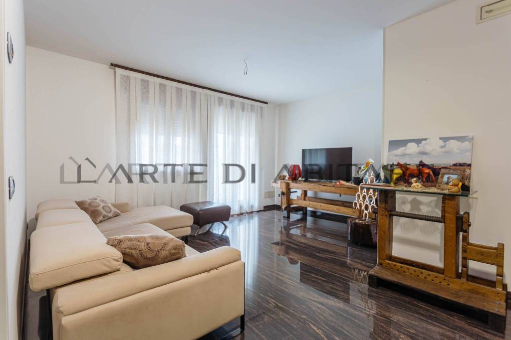 casa indipendente in vendita a Chioggia in zona Sant'Anna di Chioggia