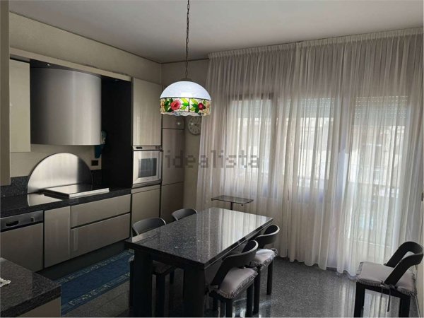casa indipendente in vendita a Chioggia in zona Sottomarina