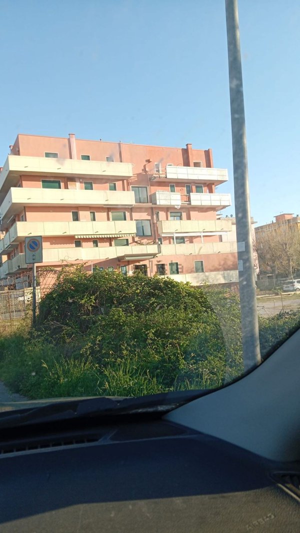 appartamento in vendita a Chioggia