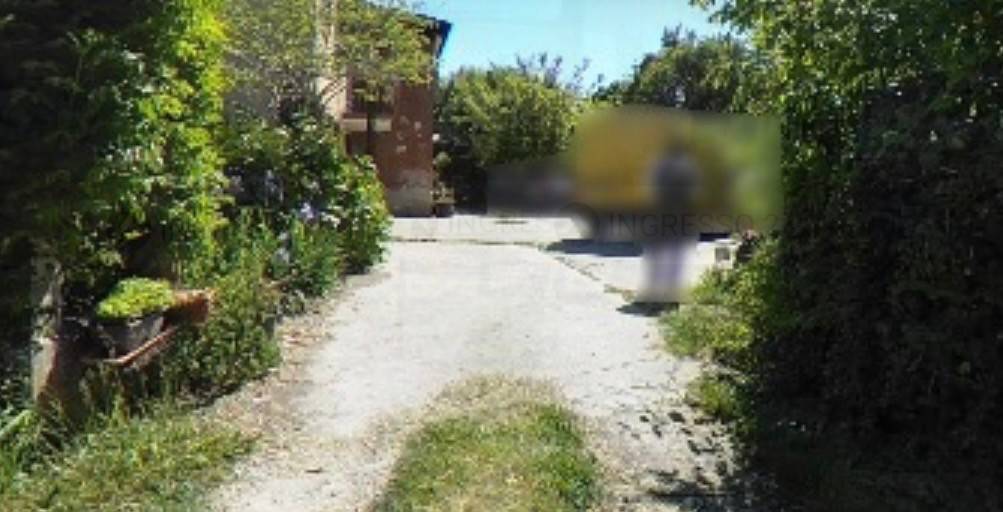 appartamento in vendita a Chioggia in zona Valli