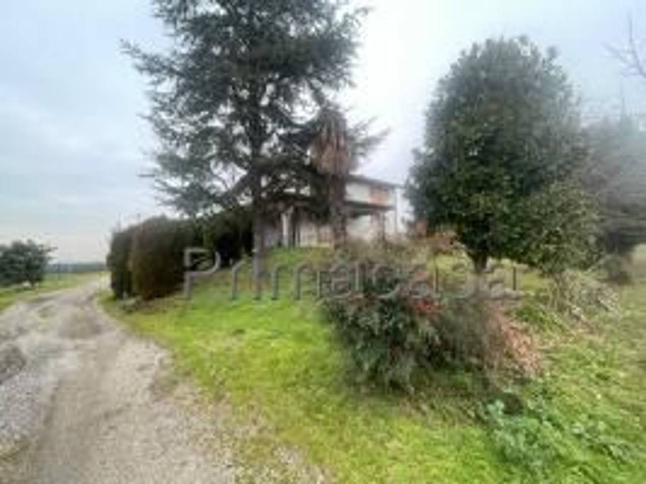 casa indipendente in vendita a Chioggia in zona Valli