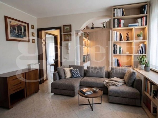 casa indipendente in vendita a Chioggia