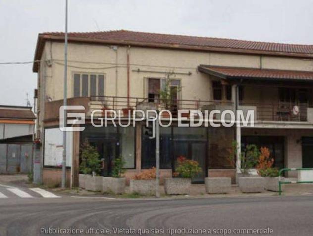 appartamento in vendita a Chioggia in zona Sant'Anna di Chioggia