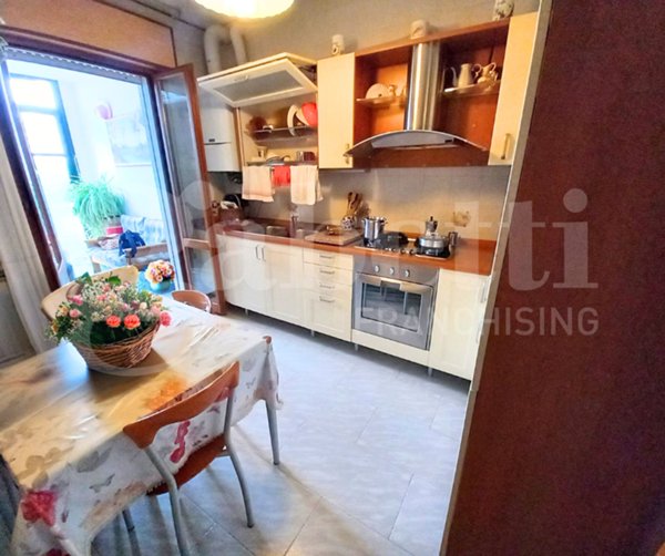 casa indipendente in vendita a Chioggia in zona Sottomarina