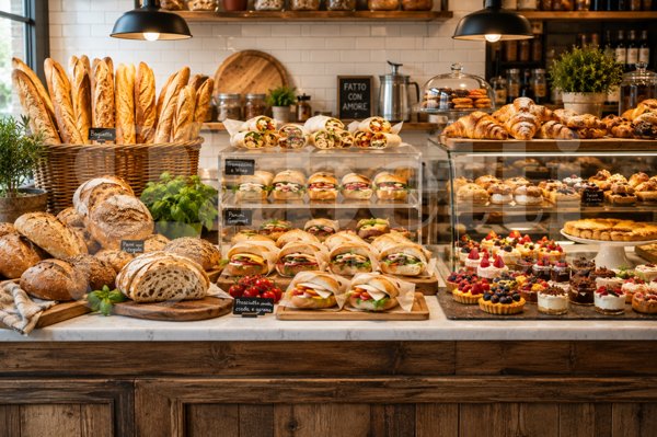 negozio in vendita a Chioggia in zona Sottomarina