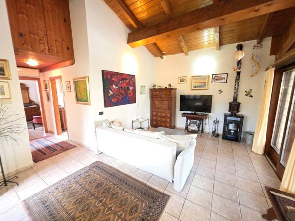 casa indipendente in vendita a Chioggia in zona Valli