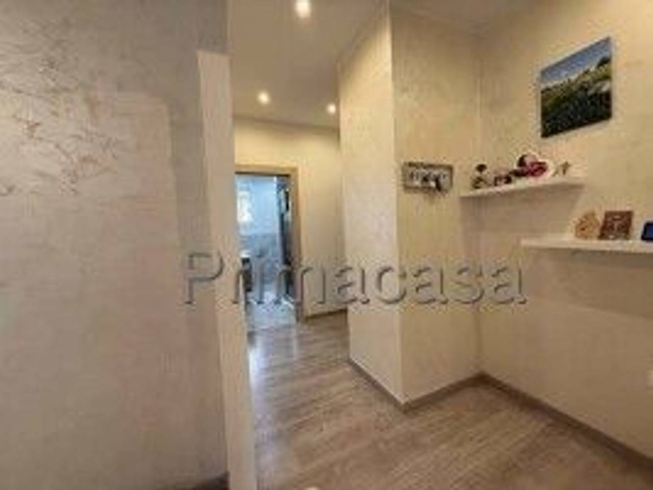 appartamento in vendita a Chioggia in zona Borgo San Giovanni