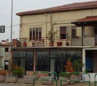 appartamento in vendita a Chioggia in zona Sant'Anna di Chioggia