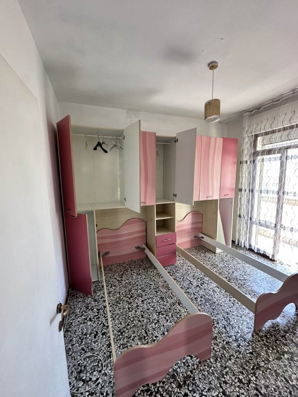appartamento in vendita a Chioggia in zona Sottomarina