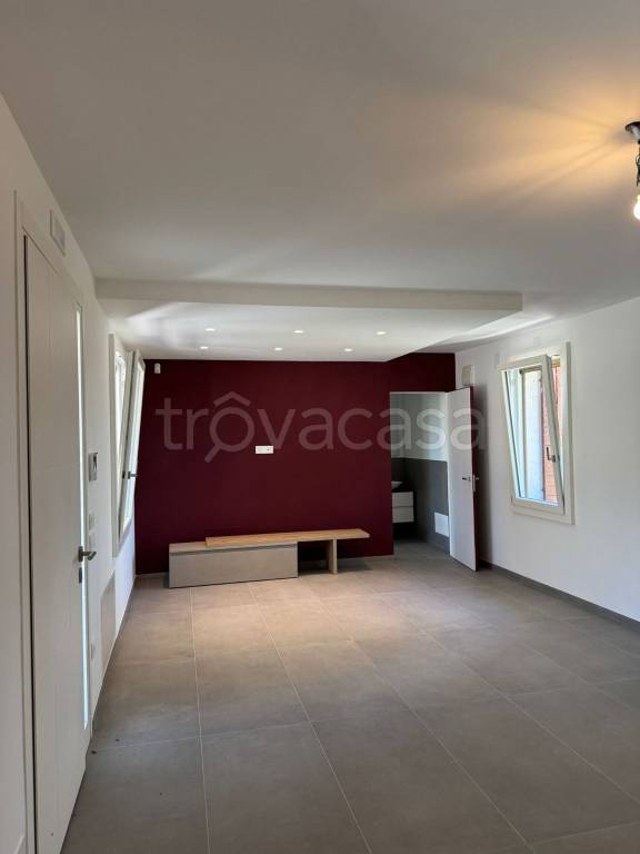 casa indipendente in vendita a Chioggia