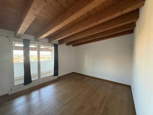 casa indipendente in vendita a Chioggia