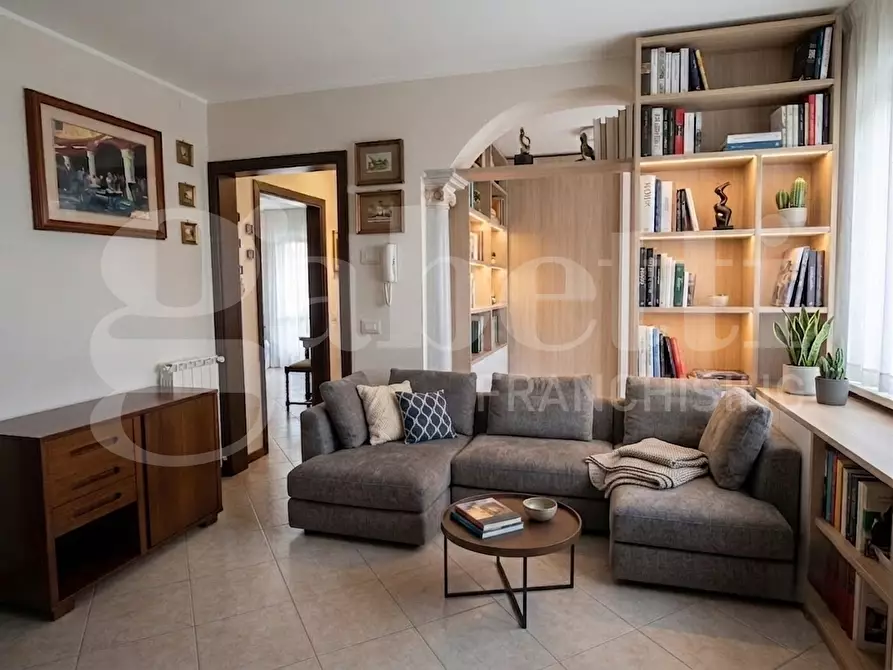 casa indipendente in vendita a Chioggia