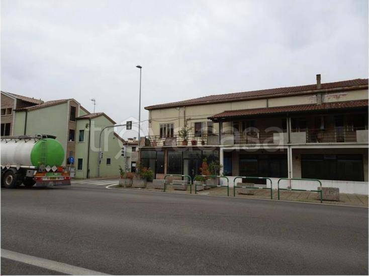 casa indipendente in vendita a Chioggia in zona Sant'Anna di Chioggia