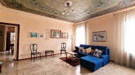 appartamento in vendita a Chioggia