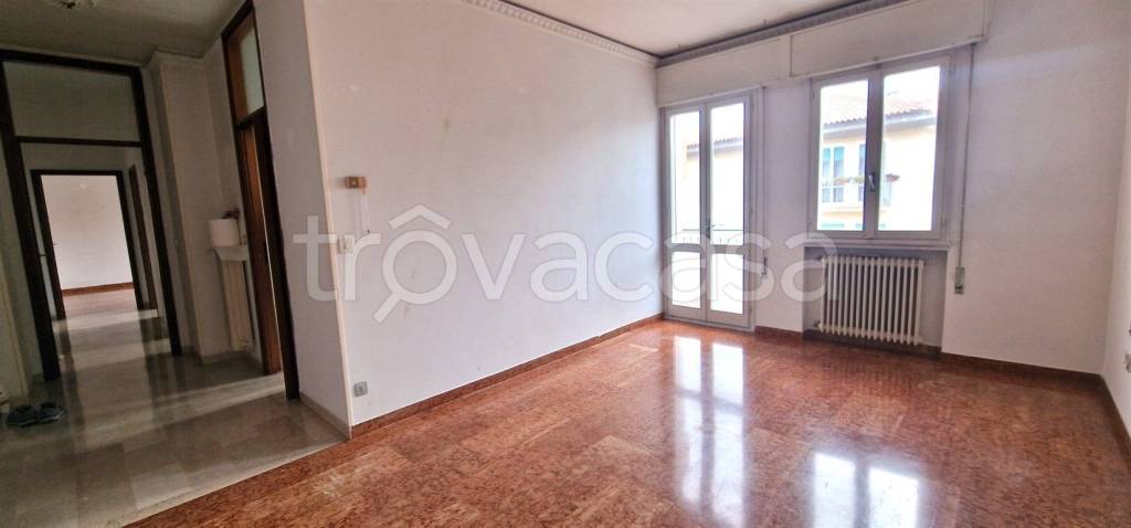 appartamento in vendita a Chioggia