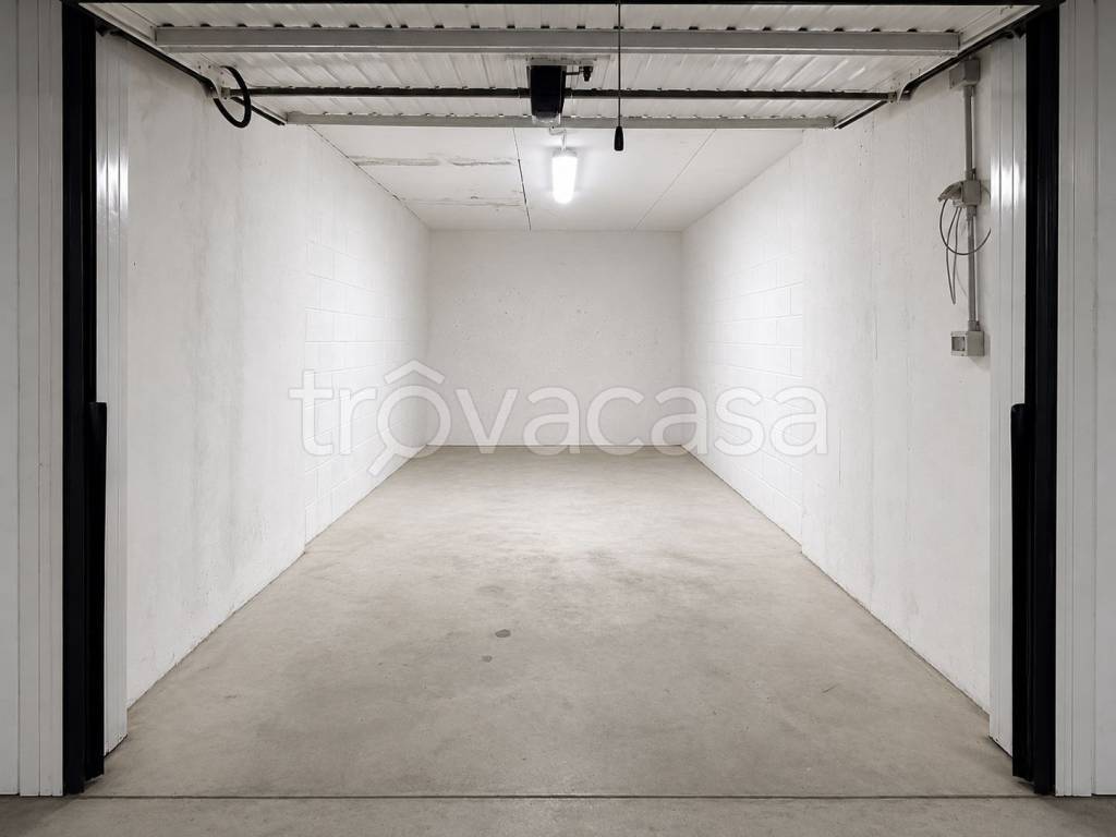 appartamento in vendita a Chioggia