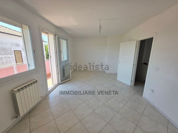 casa indipendente in vendita a Chioggia in zona Cavanella d'Adige
