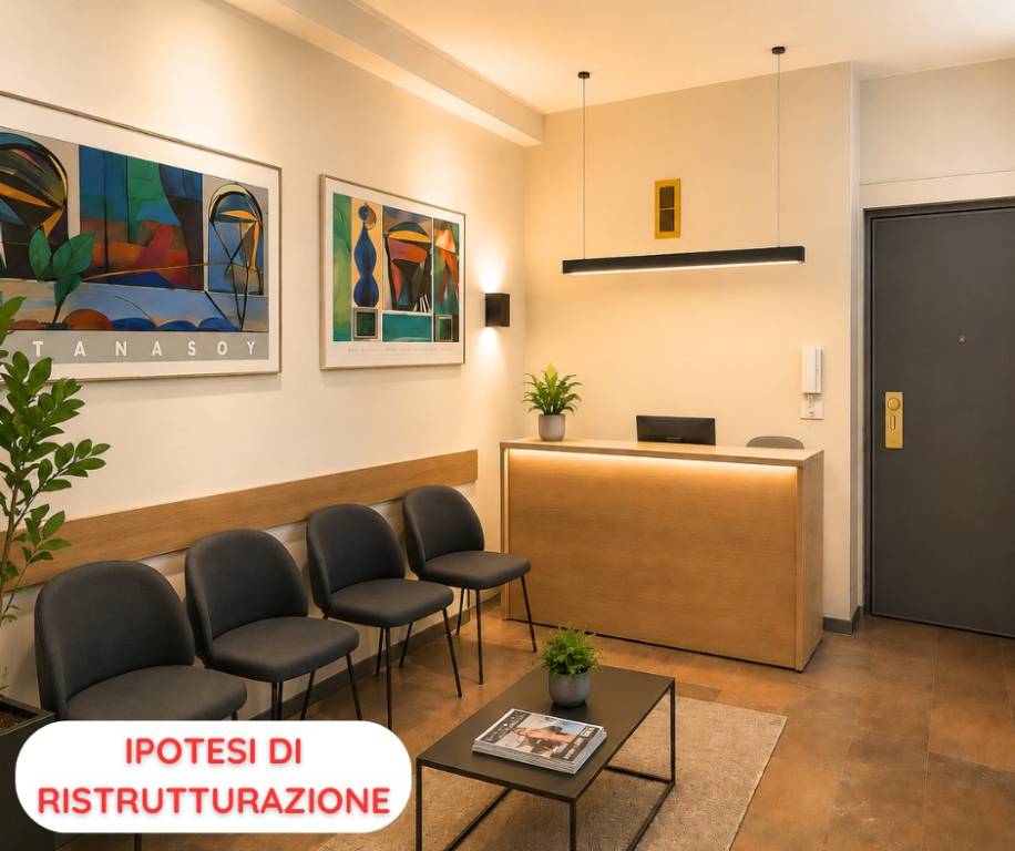 appartamento in vendita a Chioggia in zona Sottomarina