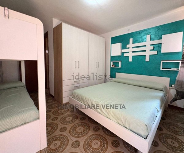 casa indipendente in vendita a Chioggia in zona Sottomarina