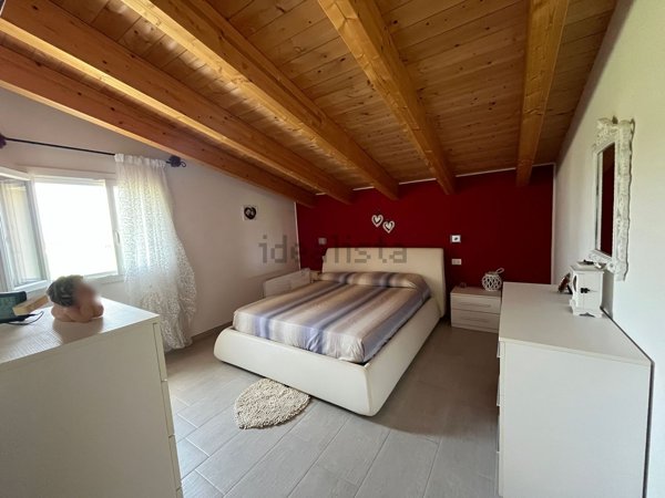 casa indipendente in vendita a Chioggia in zona Sant'Anna di Chioggia