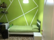 appartamento in vendita a Chioggia in zona Borgo San Giovanni