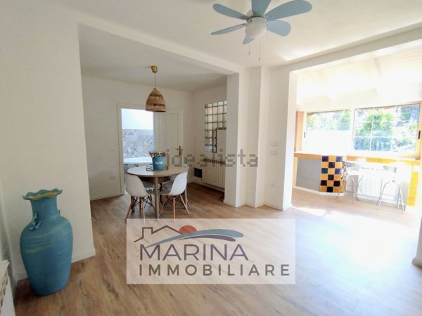 appartamento in vendita a Chioggia