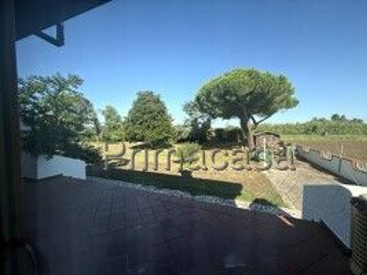 casa indipendente in vendita a Chioggia in zona Sant'Anna di Chioggia